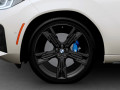 2026 BMW X3 - Thumbnail 7