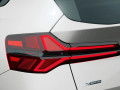 2026 BMW X3 - Thumbnail 8