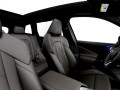 2026 BMW X3 - Thumbnail 9