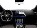 2026 BMW X3 - Thumbnail 10