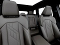 2026 BMW X3 - Thumbnail 11