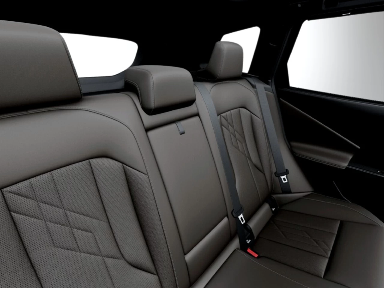 2026 BMW X3 - Image 12