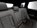 2026 BMW X3 - Thumbnail 12