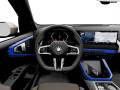 2026 BMW X3 - Thumbnail 13