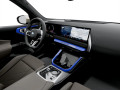 2026 BMW X3 - Thumbnail 14