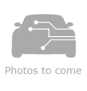 2027 BMW X6