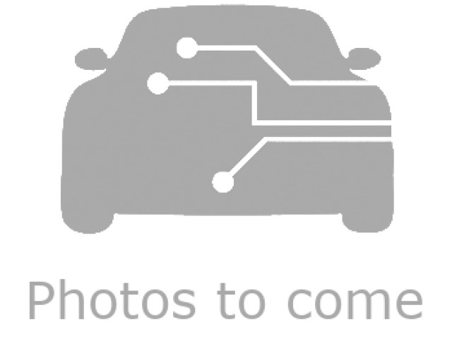 2027 BMW X6