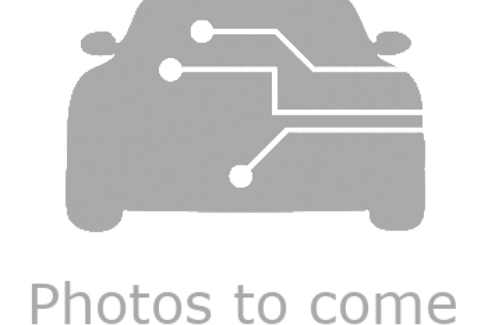 2027 BMW M4 - Image 1
