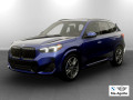 2027 BMW X1 - Thumbnail 1