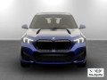 2027 BMW X1 - Thumbnail 3