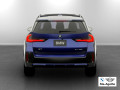 2027 BMW X1 - Thumbnail 5
