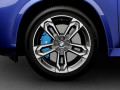 2027 BMW X1 - Thumbnail 8