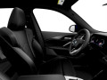 2027 BMW X1 - Thumbnail 9