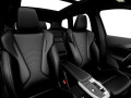 2027 BMW X1 - Thumbnail 11
