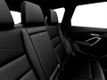 2027 BMW X1 - Thumbnail 12