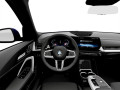 2027 BMW X1 - Thumbnail 13