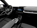 2027 BMW X1 - Thumbnail 14