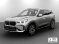 2027 BMW X1 - Thumbnail 2