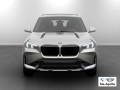 2027 BMW X1 - Thumbnail 3
