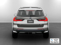 2027 BMW X1 - Thumbnail 5