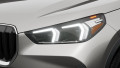 2027 BMW X1 - Thumbnail 6