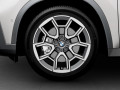2027 BMW X1 - Thumbnail 7