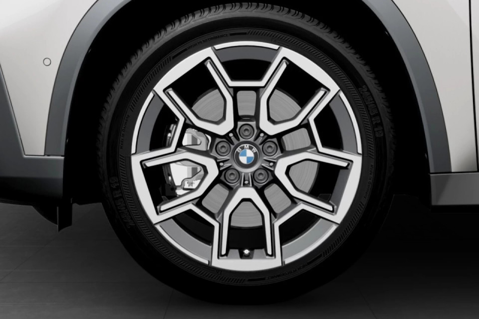 2027 BMW X1 - Image 7