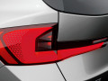 2027 BMW X1 - Thumbnail 8