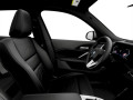 2027 BMW X1 - Thumbnail 9