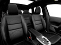 2027 BMW X1 - Thumbnail 11