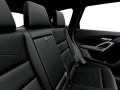 2027 BMW X1 - Thumbnail 12