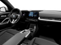 2027 BMW X1 - Thumbnail 14