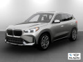 2027 BMW X1 - Thumbnail 1