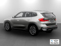 2027 BMW X1 - Thumbnail 2