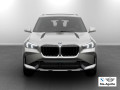 2027 BMW X1 - Thumbnail 3