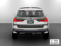 2027 BMW X1 - Thumbnail 5