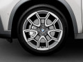 2027 BMW X1 - Thumbnail 7