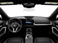 2027 BMW X1 - Thumbnail 10