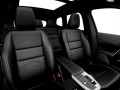 2027 BMW X1 - Thumbnail 11