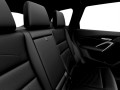 2027 BMW X1 - Thumbnail 12