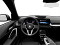 2027 BMW X1 - Thumbnail 13