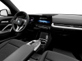 2027 BMW X1 - Thumbnail 14