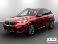 2027 BMW X1 - Thumbnail 2