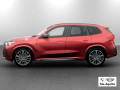 2027 BMW X1 - Thumbnail 4