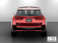 2027 BMW X1 - Thumbnail 5