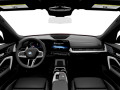 2027 BMW X1 - Thumbnail 10