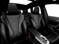 2027 BMW X1 - Thumbnail 11