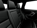 2027 BMW X1 - Thumbnail 12