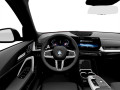 2027 BMW X1 - Thumbnail 13