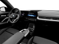 2027 BMW X1 - Thumbnail 14